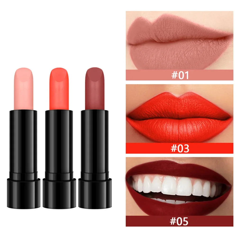 Coffret maquillage Popfeel en édition limitée, ensemble complet tout-en-un : fard à paupières, eyeliner, poudre, correcteur. Coffrets cadeaux de luxe pour femmes, cosmétiques.