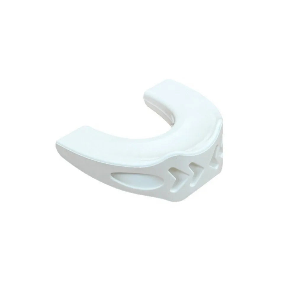 40/50/60Lbs Jaw Exerciser Portable Facial Chew Bite Muscle Redefine Jawline Trainer Face Fitness Ball Anti-stress