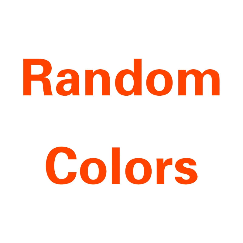 CNK wholesale 3D Bilateral Cleanser Brush Facial Soft Manual Massage Silicone Facial Bristles Silicone Double Sided Face Brush