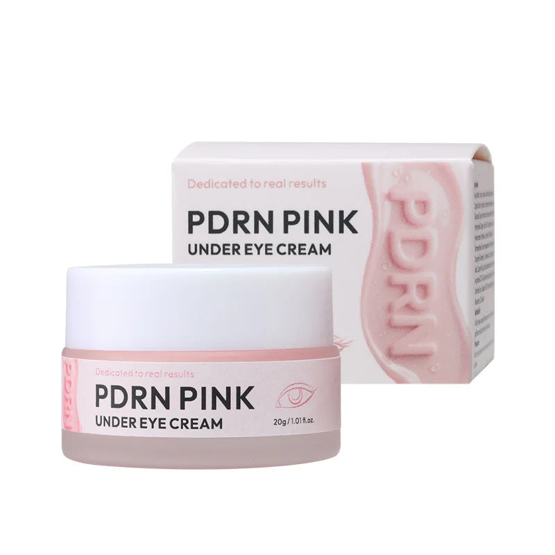 Coffret de soins PDRN Pink : Masque hydratant et nourrissant au collagène et à l'ADN de saumon pour un effet liftant et raffermissant. Ce coffret illumine le teint et nourrit la peau.