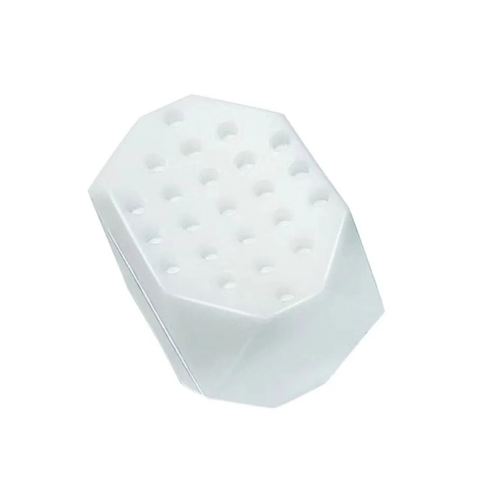 40/50/60Lbs Jaw Exerciser Portable Facial Chew Bite Muscle Redefine Jawline Trainer Face Fitness Ball Anti-stress