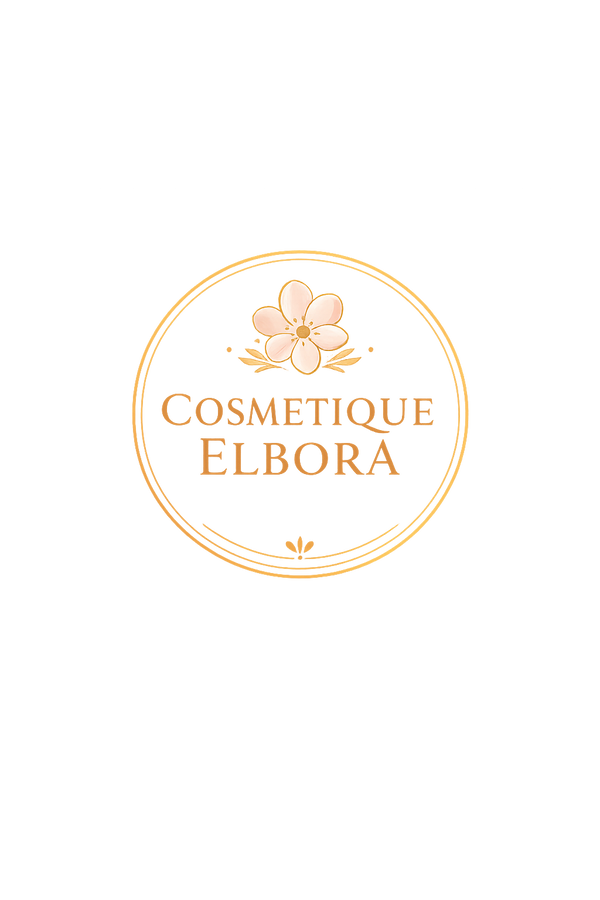 Elbora vogli